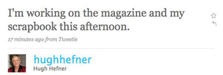 Illustration for article titled Yoko Ono Turns To Twitter To Express The Importance Of Letter-Writing